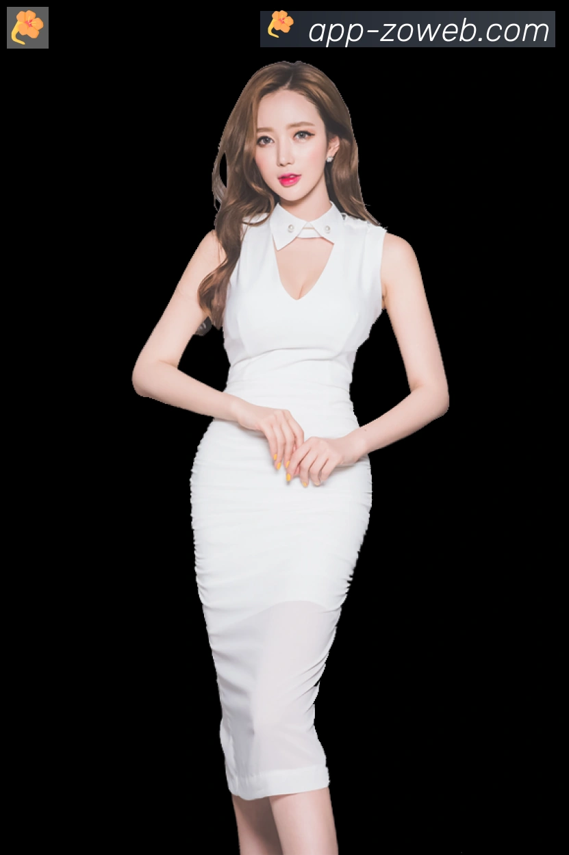 体育直播服务