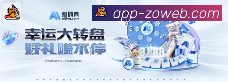 奖项证书
